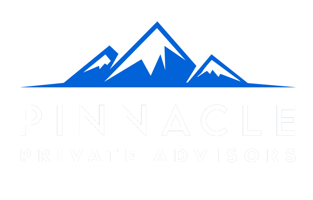Pinnacle Private Advisors