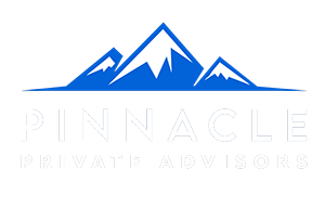 Pinnacle Private Advisors Logo