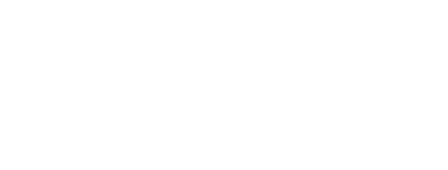 Dynamic Wealth Advisors logo